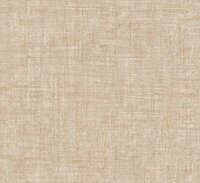 Arte BRUSHED SUEDE BRUSHED SUEDE 59601 Behang