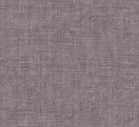 Arte BRUSHED SUEDE BRUSHED SUEDE 59604 Behang