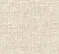 Arte BRUSHED SUEDE BRUSHED SUEDE 59605 Behang