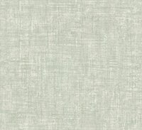Arte BRUSHED SUEDE BRUSHED SUEDE 59606 Behang