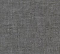 Arte BRUSHED SUEDE BRUSHED SUEDE 59607 Behang