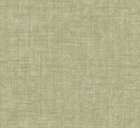 Arte BRUSHED SUEDE BRUSHED SUEDE 59608 Behang
