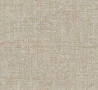 Arte BRUSHED SUEDE BRUSHED SUEDE 59610 Behang