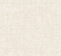 Arte BRUSHED SUEDE BRUSHED SUEDE 59611 Behang