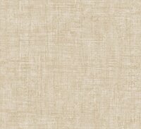 Arte BRUSHED SUEDE BRUSHED SUEDE 59612 Behang