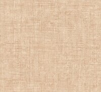 Arte BRUSHED SUEDE BRUSHED SUEDE 59614 Behang