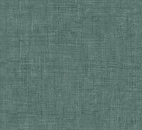 Arte BRUSHED SUEDE BRUSHED SUEDE 59617 Behang