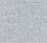 Arte BRUSHED SUEDE BRUSHED SUEDE 59618 Behang
