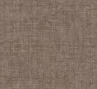 Arte BRUSHED SUEDE BRUSHED SUEDE 59619 Behang
