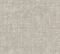 Arte BRUSHED SUEDE BRUSHED SUEDE 59620 Behang