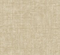 Arte BRUSHED SUEDE BRUSHED SUEDE 59624 Behang