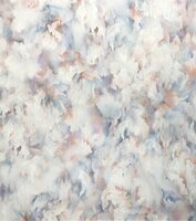 Arte MOOOI GREEN HOUSE SILK BOMBIS MO5011 Multicolour Behang