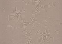 Arte MOOOI GREEN HOUSE TECHNO BEE MO5042 Oudroze Behang