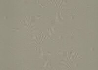 Arte MOOOI GREEN HOUSE TECHNO BEE MO5043 Taupe Behang