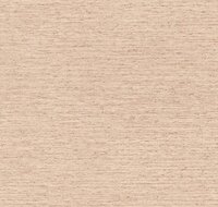 Arte PAMPAS MOTAS 73504 Behang