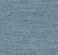 Arte PAMPAS MOTAS 73516 Behang