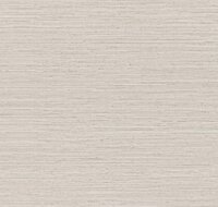 Arte PAMPAS MATIZ 73520 Behang