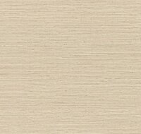 Arte PAMPAS MATIZ 73521 Behang