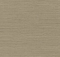 Arte PAMPAS MATIZ 73523 Behang