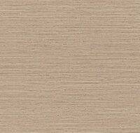 Arte PAMPAS MATIZ 73524 Behang