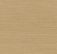 Arte PAMPAS MATIZ 73525 Behang