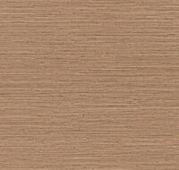 Arte PAMPAS MATIZ 73526 Behang