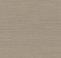 Arte PAMPAS MATIZ 73527 Behang