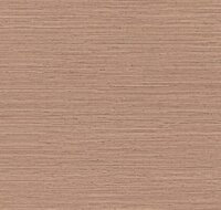 Arte PAMPAS MATIZ 73528 Behang