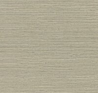 Arte PAMPAS MATIZ 73530 Behang