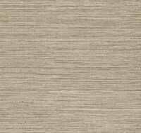 Arte PAMPAS SOMBRA 73542 Behang
