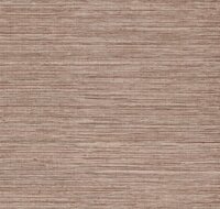 Arte PAMPAS SOMBRA 73547 Behang