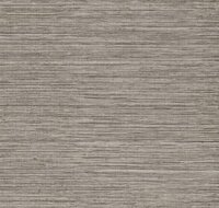 Arte PAMPAS SOMBRA 73548 Behang
