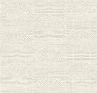 Arte PAMPAS CUPULA 73561 Behang