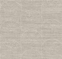 Arte PAMPAS CUPULA 73562 Behang