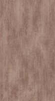 Arte WASHED LINEN WASHED LINEN 59500 Behang