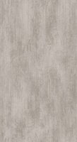 Arte WASHED LINEN WASHED LINEN 59501 Behang