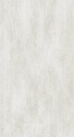 Arte WASHED LINEN WASHED LINEN 59503 Behang