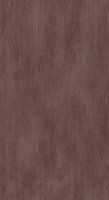 Arte WASHED LINEN WASHED LINEN 59505 Behang