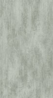 Arte WASHED LINEN WASHED LINEN 59506 Behang