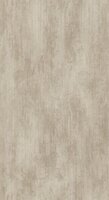 Arte WASHED LINEN WASHED LINEN 59509 Behang