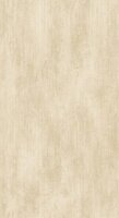 Arte WASHED LINEN WASHED LINEN 59511 Behang