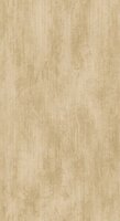 Arte WASHED LINEN WASHED LINEN 59512 Behang