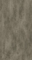 Arte WASHED LINEN WASHED LINEN 59513 Behang