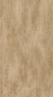Arte WASHED LINEN WASHED LINEN 59515 Behang