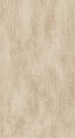 Arte WASHED LINEN WASHED LINEN 59516 Behang