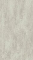 Arte WASHED LINEN WASHED LINEN 59518 Behang