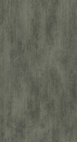 Arte WASHED LINEN WASHED LINEN 59519 Behang