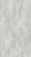 Arte WASHED LINEN WASHED LINEN 59520 Behang