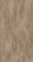 Arte WASHED LINEN WASHED LINEN 59521 Behang