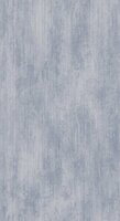 Arte WASHED LINEN WASHED LINEN 59522 Behang